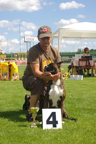 24. júna 2007 14:52:14